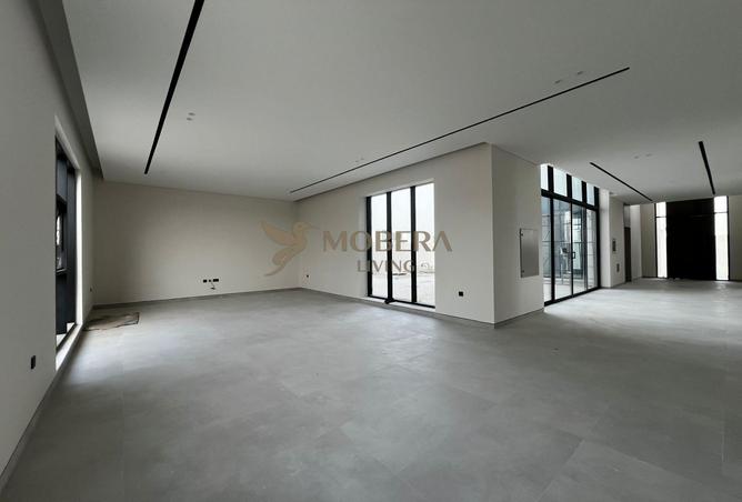 140151415 - Property Main Image