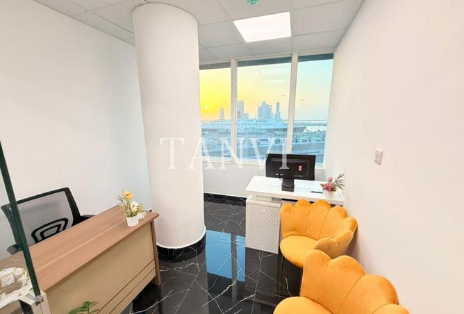 126581905 - Property Main Image