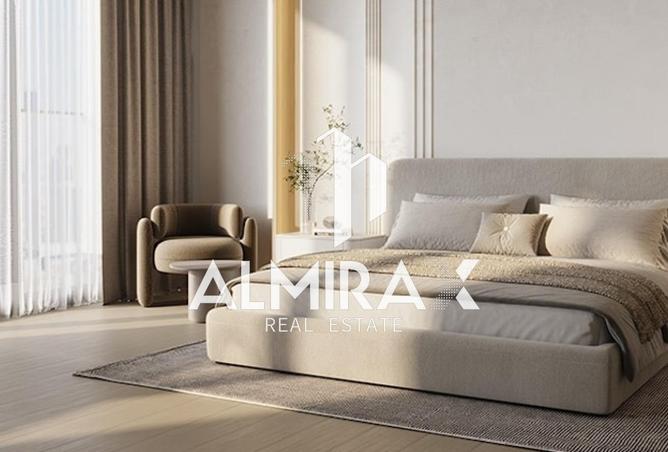 86603135 - Property Image 2