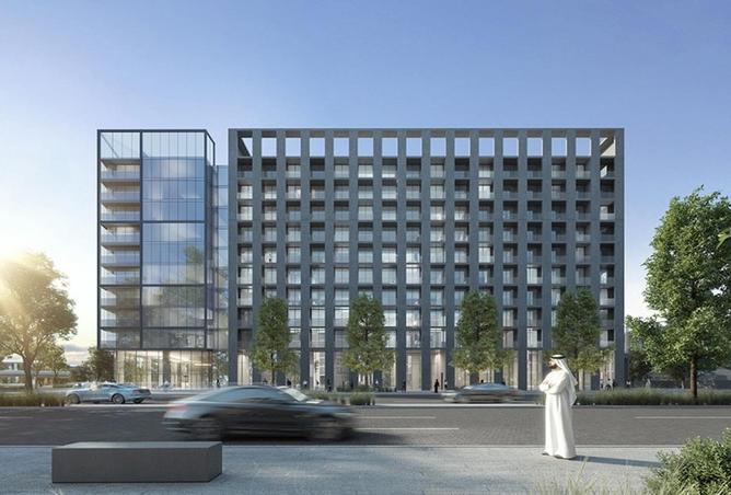 16298325 - الصورة الرئيسية للعقار