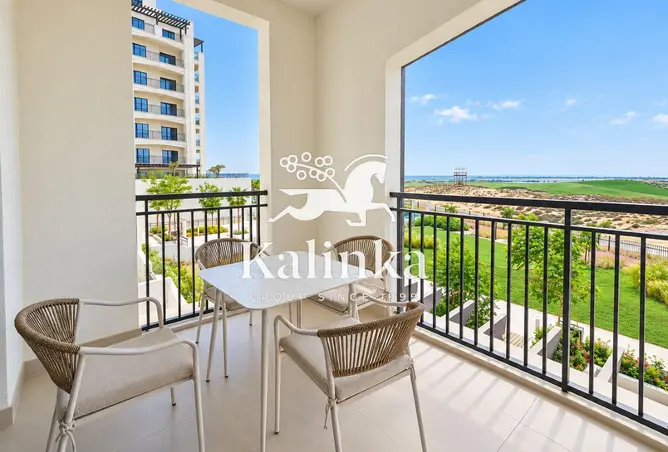 155575426 - Property Image 2