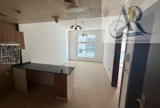 155510299 - Property Image 2