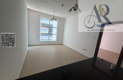 Apartment - 1 - 2 for rent in City Tower A1 - City Tower - Al Nuaimiya - Ajman Apartment - 1 - 2 for rent in City Tower A1 - City Tower - Al Nuaimiya - Ajman