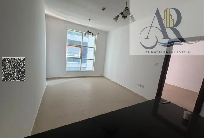 155510299 - Property Image 3