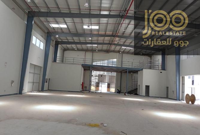 145091155 - Property Main Image