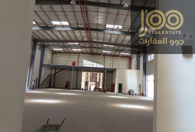 145091155 - Property Image 3