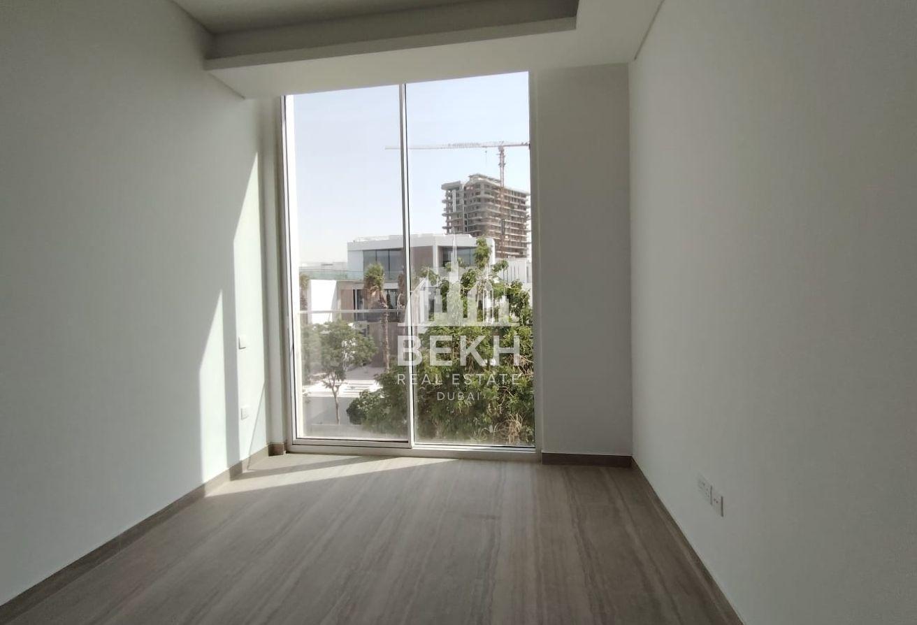 Contemporary 4BR | Premium Finishes | Private Pool photo 18