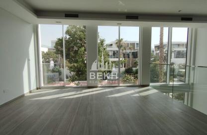 Villa - 4 Bedrooms - 5 Bathrooms for rent in Ixora - Al Barari - Dubai