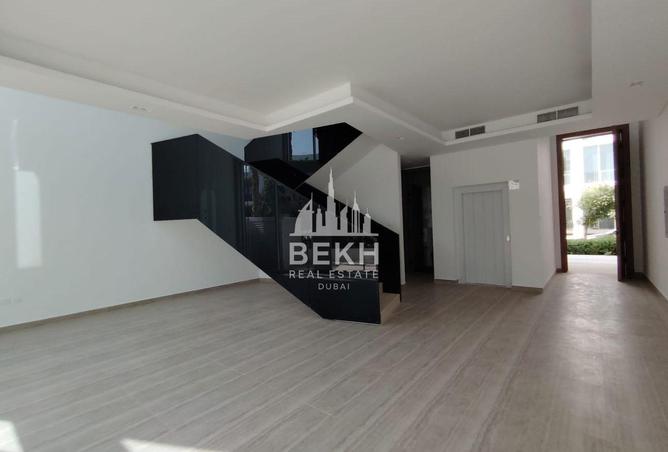 130653268 - Property Image 3