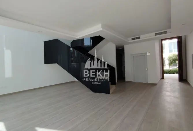 130653268 - Property Image 3