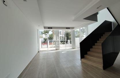 Villa - 4 Bedrooms - 5 Bathrooms for rent in Ixora - Al Barari - Dubai