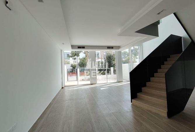 130653268 - Property Image 2