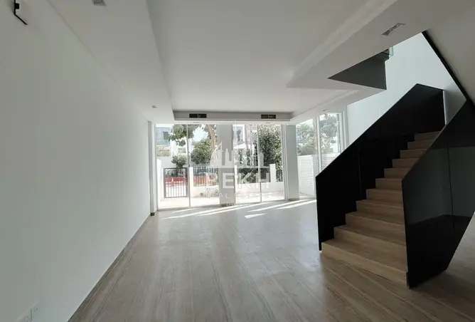 130653268 - Property Image 2