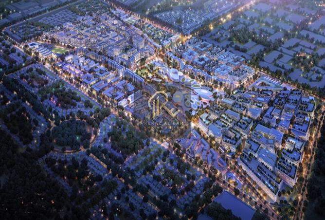 16304100 - Property Image 3