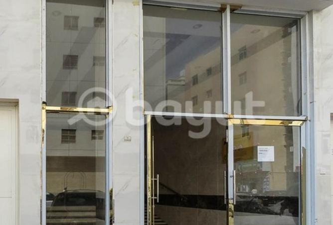 108598854 - Property Image 2