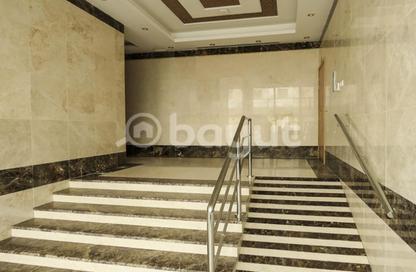 Apartment - 1 Bedroom - 1 Bathroom for rent in Ajman Industrial 1 - Ajman Industrial Area - Ajman Apartment - 1 Bedroom - 1 Bathroom for rent in Ajman Industrial 1 - Ajman Industrial Area - Ajman