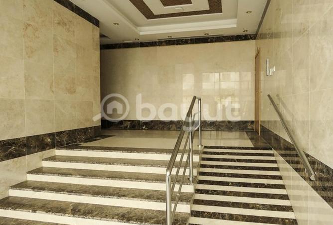 108598854 - Property Image 3