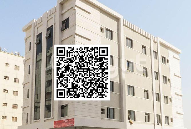 108598854 - Property Main Image