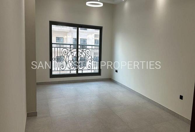 140569766 - Property Image 3