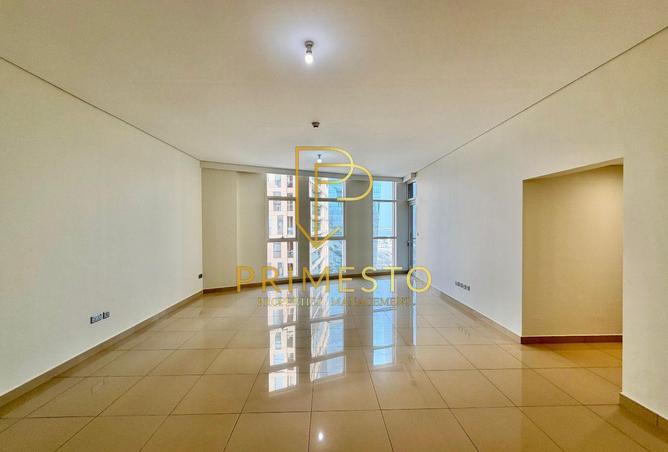 80676789 - صورة العقار 3