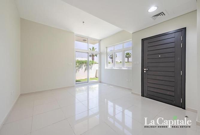 16240687 - صورة العقار 3