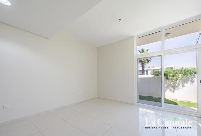 16240687 - صورة العقار 2