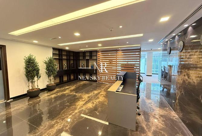 107747178 - Property Image 3