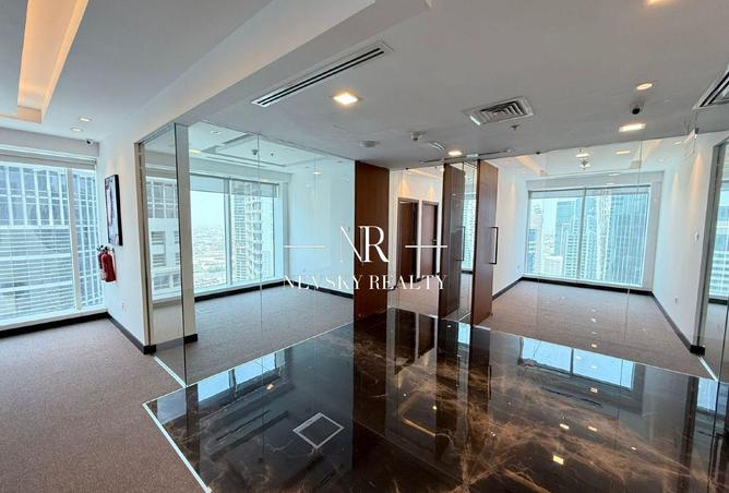 107747178 - Property Image 2