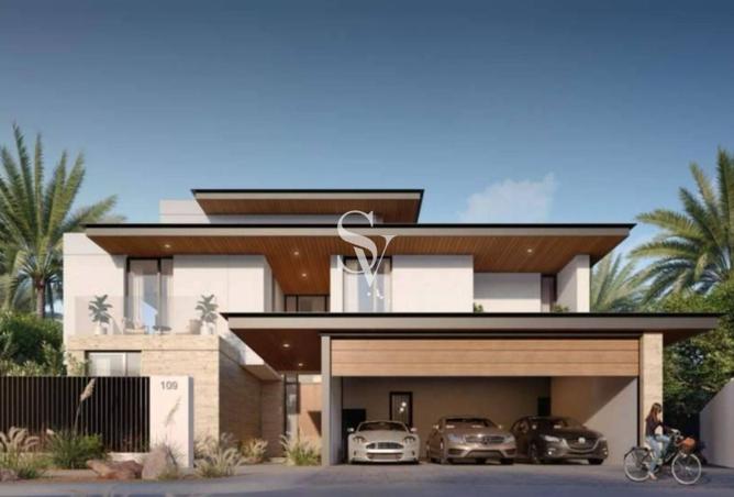 128837394 - Property Image 3