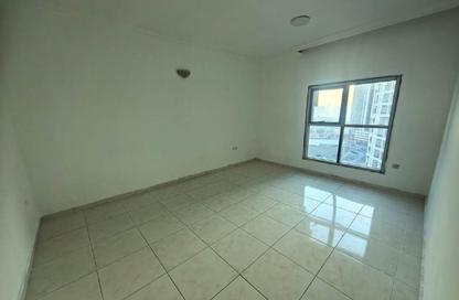 Apartment - 1 Bedroom - 1 Bathroom for sale in Al Khor Tower A8 - Al Khor Towers - Ajman Downtown - Ajman