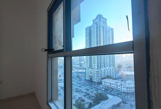 88335162 - صورة العقار 2