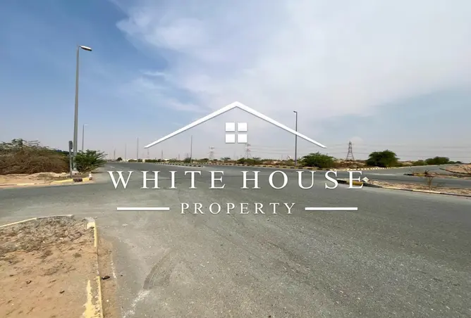 162528831 - Property Image 3