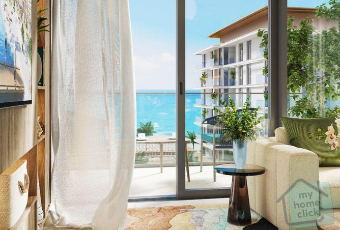 76165834 - Property Image 2