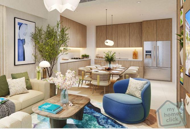 76165834 - Property Image 3