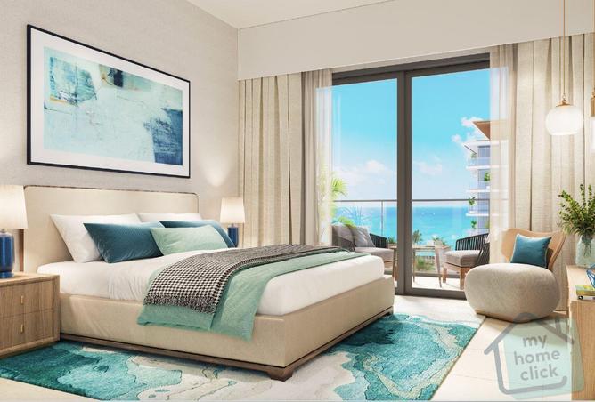 76165834 - Property Main Image