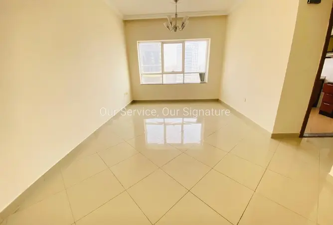 167000273 - Property Image 2