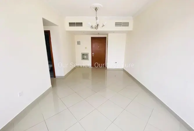 167000273 - Property Image 3