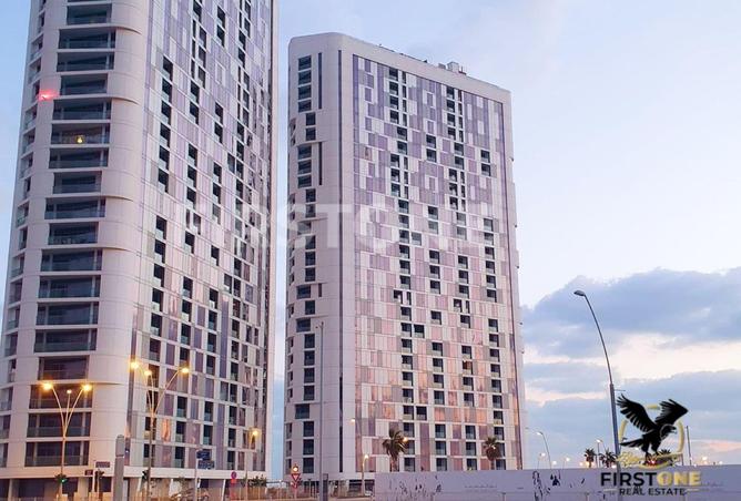 16174713 - Property Main Image