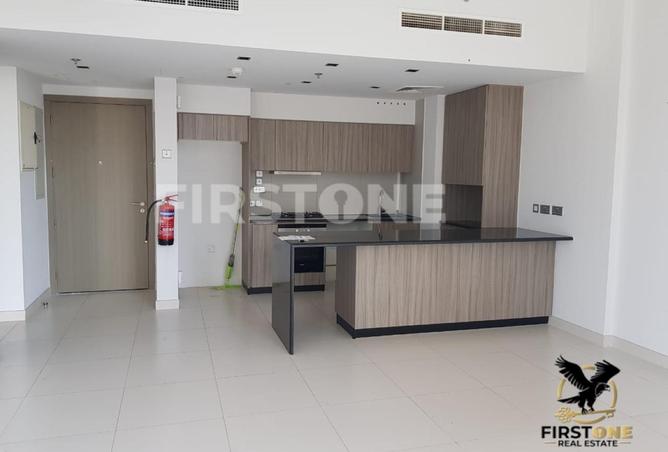 16174713 - Property Image 3