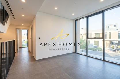 Villa - 5 Bedrooms - 6 Bathrooms for rent in June - Arabian Ranches 3 - Dubai