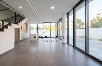 Villa - 5 Bedrooms - 6 Bathrooms for rent in June - Arabian Ranches 3 - Dubai