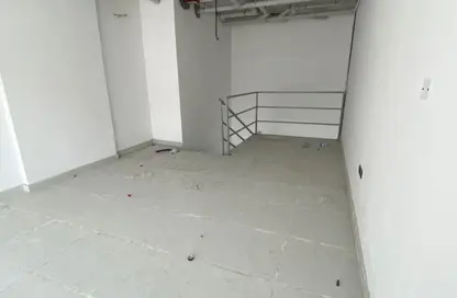 Shop - Studio - 1 Bathroom for rent in Al Mowaihat 3 - Al Mowaihat - Ajman