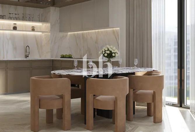 116360263 - Property Main Image