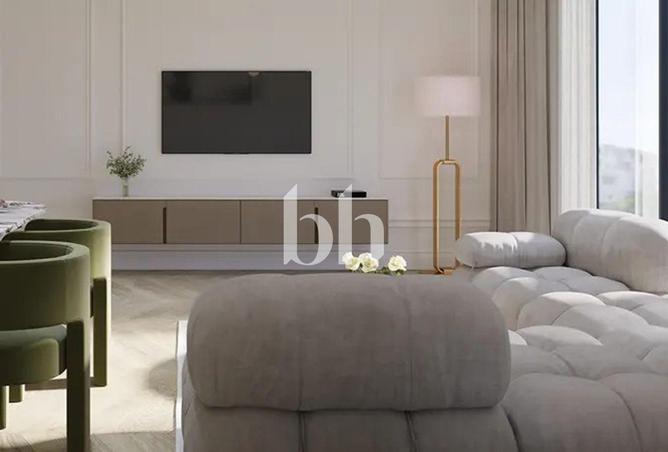 116360263 - Property Image 3