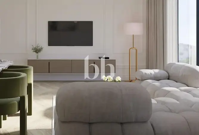 116360263 - Property Image 3