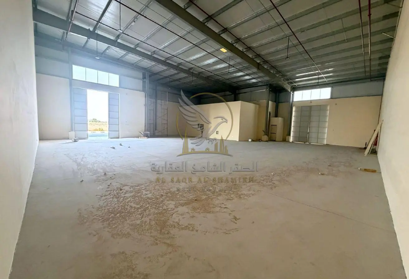160970524 - Property Main Image