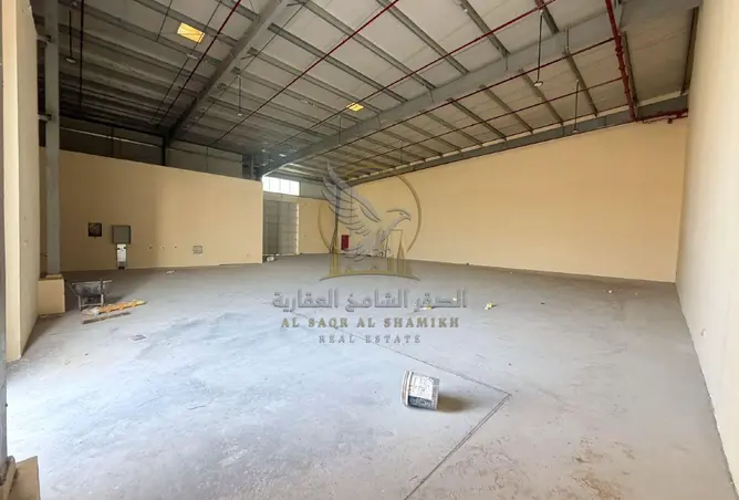160970524 - Property Image 2