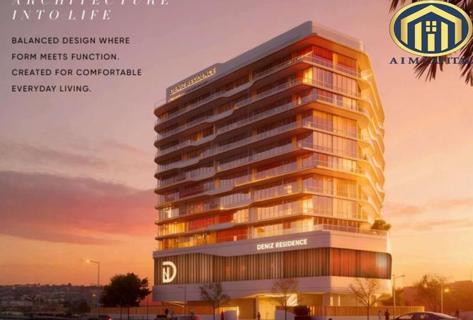 76574342 - صورة العقار 3