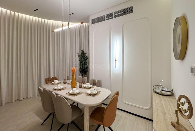 97388111 - Property Main Image