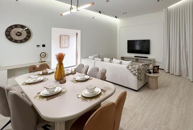 97388111 - Property Image 3